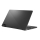 ASUS ROG Zephyrus G14 R7-4800/16GB/1TB/W10 - 586725 - zdjęcie 5